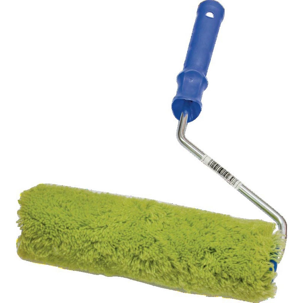 Trafalet fir rasucit, poliacril, 23 cm
