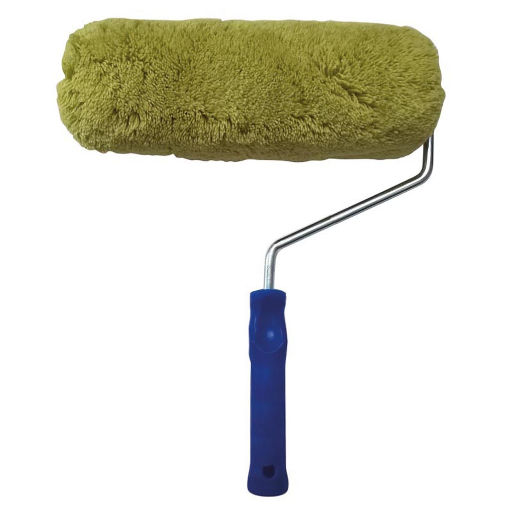 Trafalet, poliacril, 25/27 cm