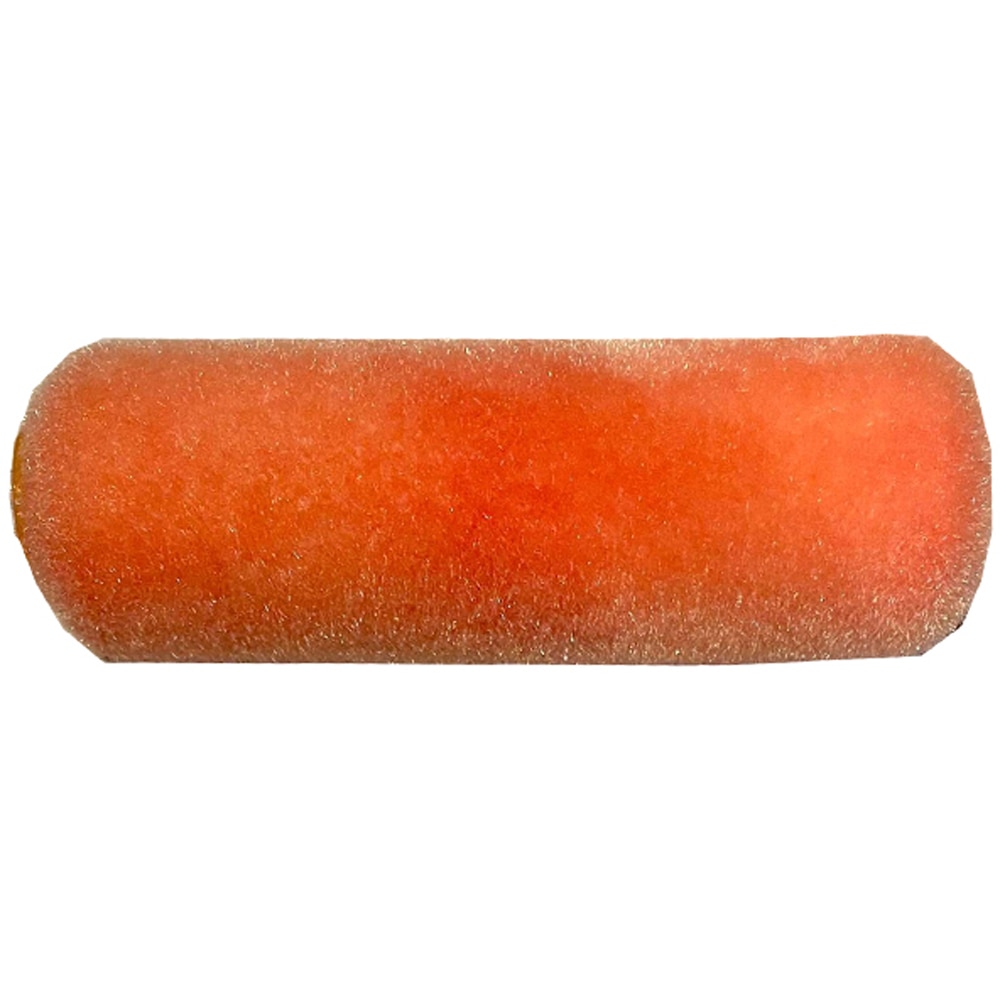 Rola trafalet Fifi R4FIFI, 100 mm