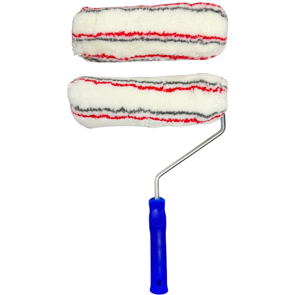 Set trafalet SET 47, 270 mm