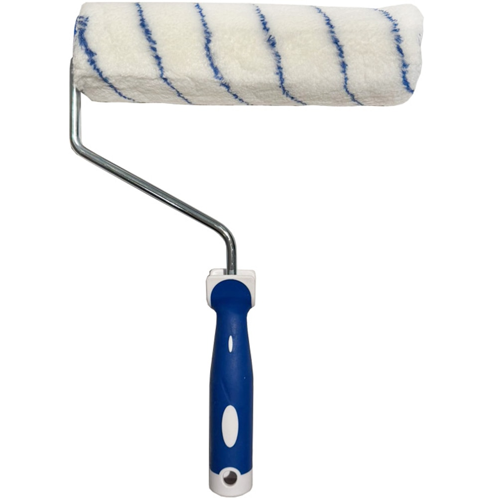 Trafalet Poliacril T9169, 230 mm