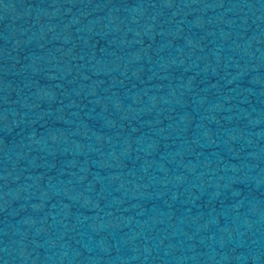 Email Bronzalchid 3-in-1, interior/exterior, culoare albastru, 0.75 L Rost