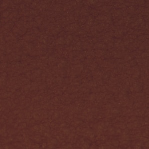 Email Bronzalchid 3-in-1, interior/exterior, culoare maro, 0.75 L  Rost