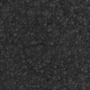 Email 3-in-1 lovitura de ciocan, interior/exterior, culoare negru, 0.75 L Rost