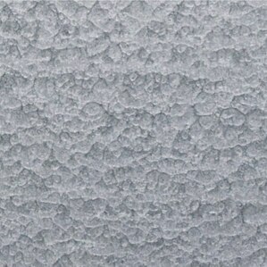 Email 3-in-1 lovitura de ciocan, interior/exterior, culoare argintiu, 0.75 L  Rost