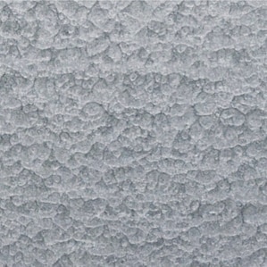 Email 3-in1 lovitura de ciocan, interior/exterior, culoare argintiu, 4 L  Rost