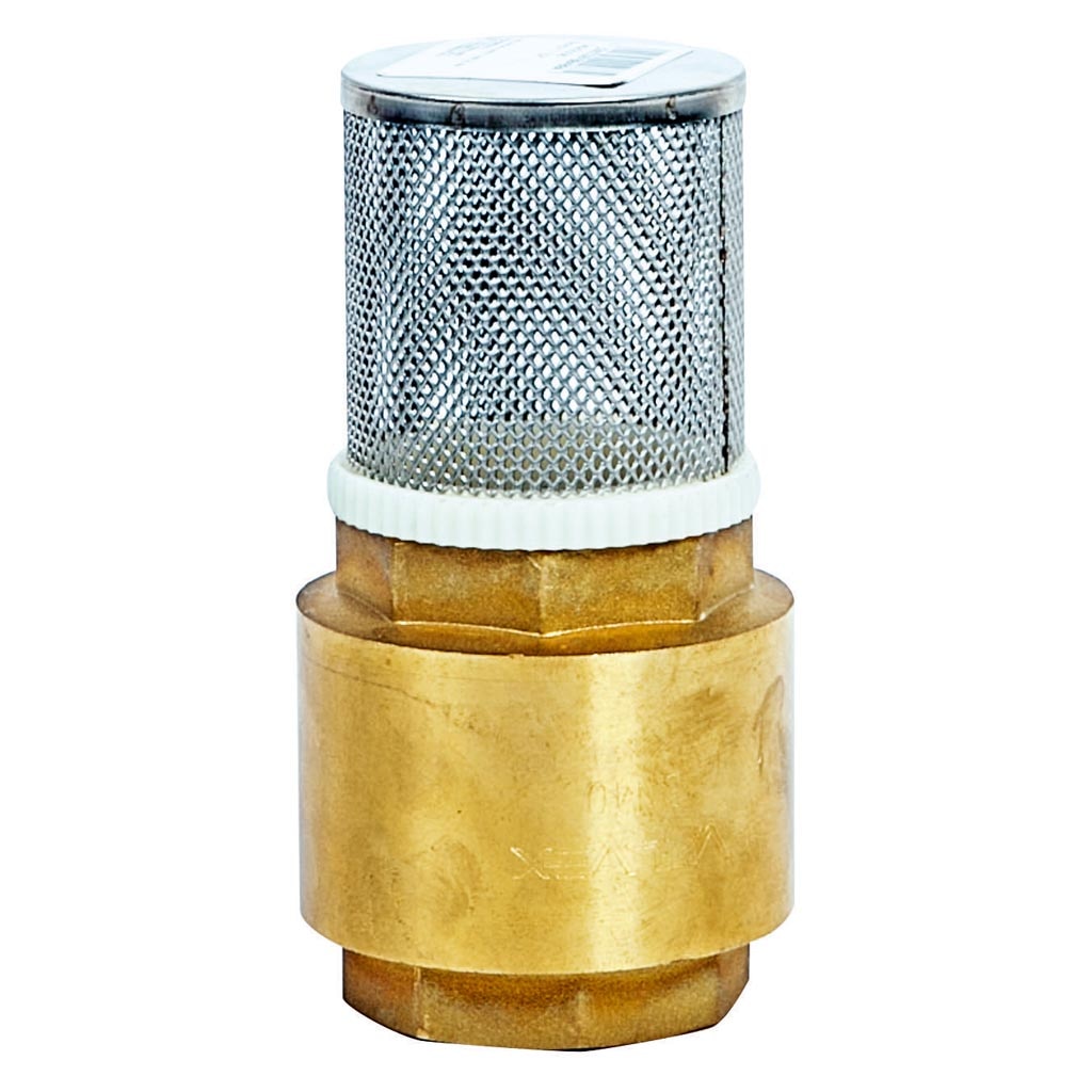 Sorb hidrofor pompa 1.1 -2 GOBE, racord 6/4