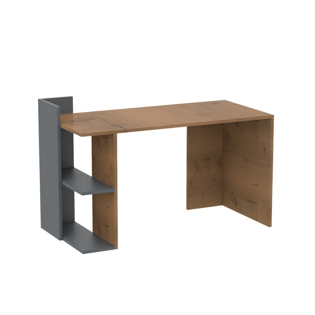 Birou Komo, 120 x 60 x 75 cm