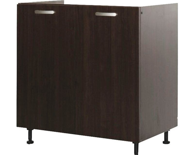 Masca Chiuveta Bucatarie Wenghe