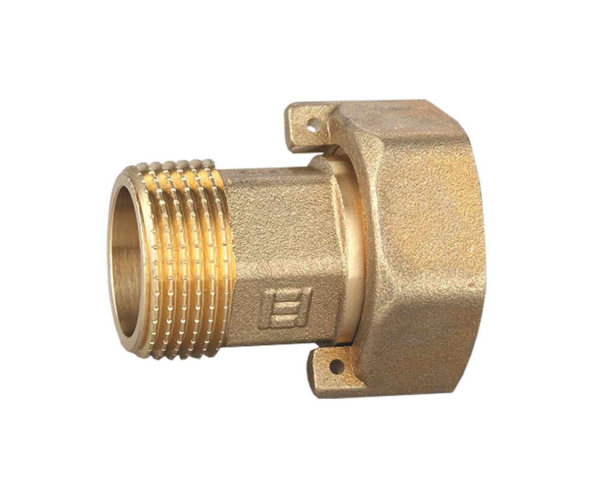 Holender Apometru 1 x 3/4, alama