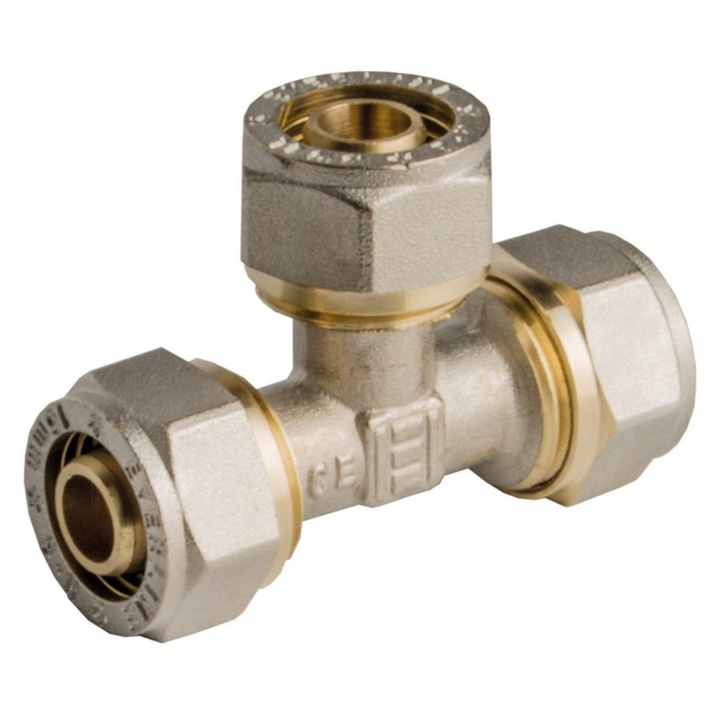 Teu pexal egal, 16mm