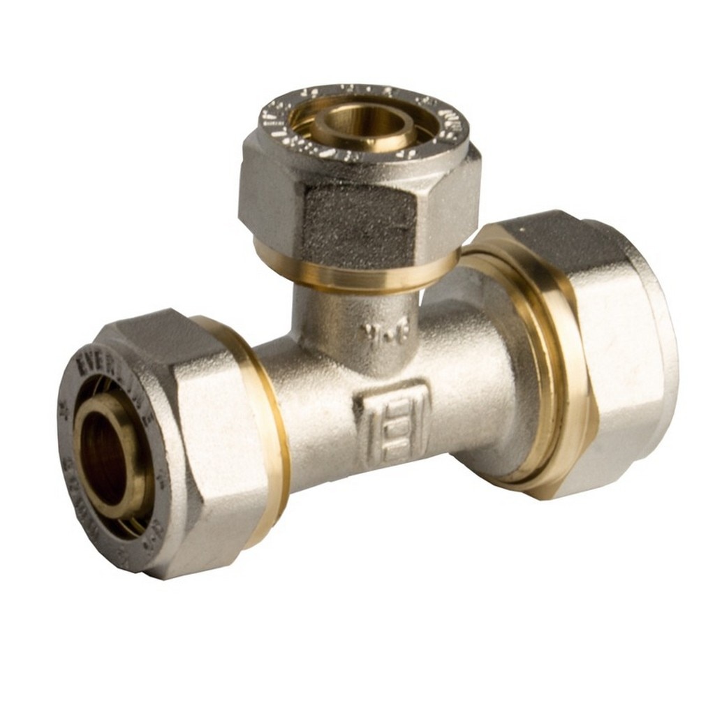 Teu pexal, 16 x 16 x 20