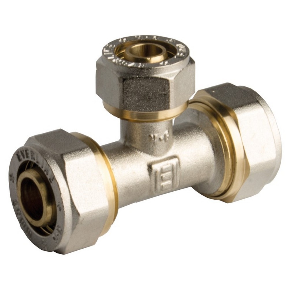 Teu pexal, 20 x 16 x 20