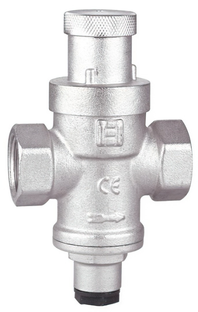 Reductor de presiune apa, 3/4