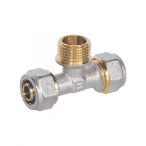 Teu pexal, dimensiuni 20 x 1.2 x 20 m