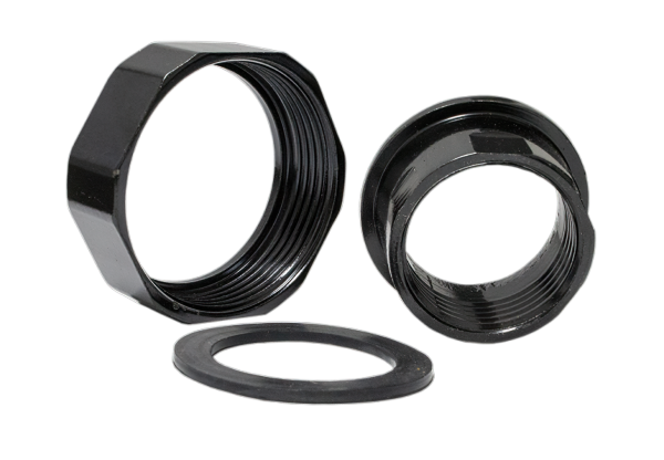 Racord pompa circulatie, 1 1.1.2