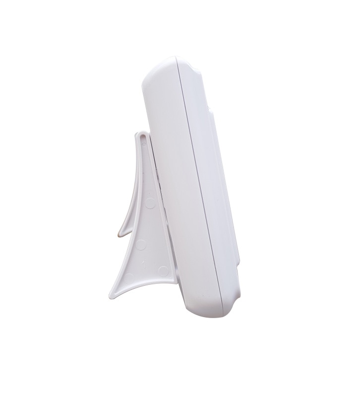 Termostat wireless neprogramabil Ermetiq TA-WT19N