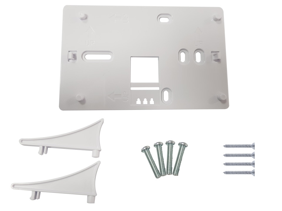 Termostat wireless neprogramabil Ermetiq TA-WT19N