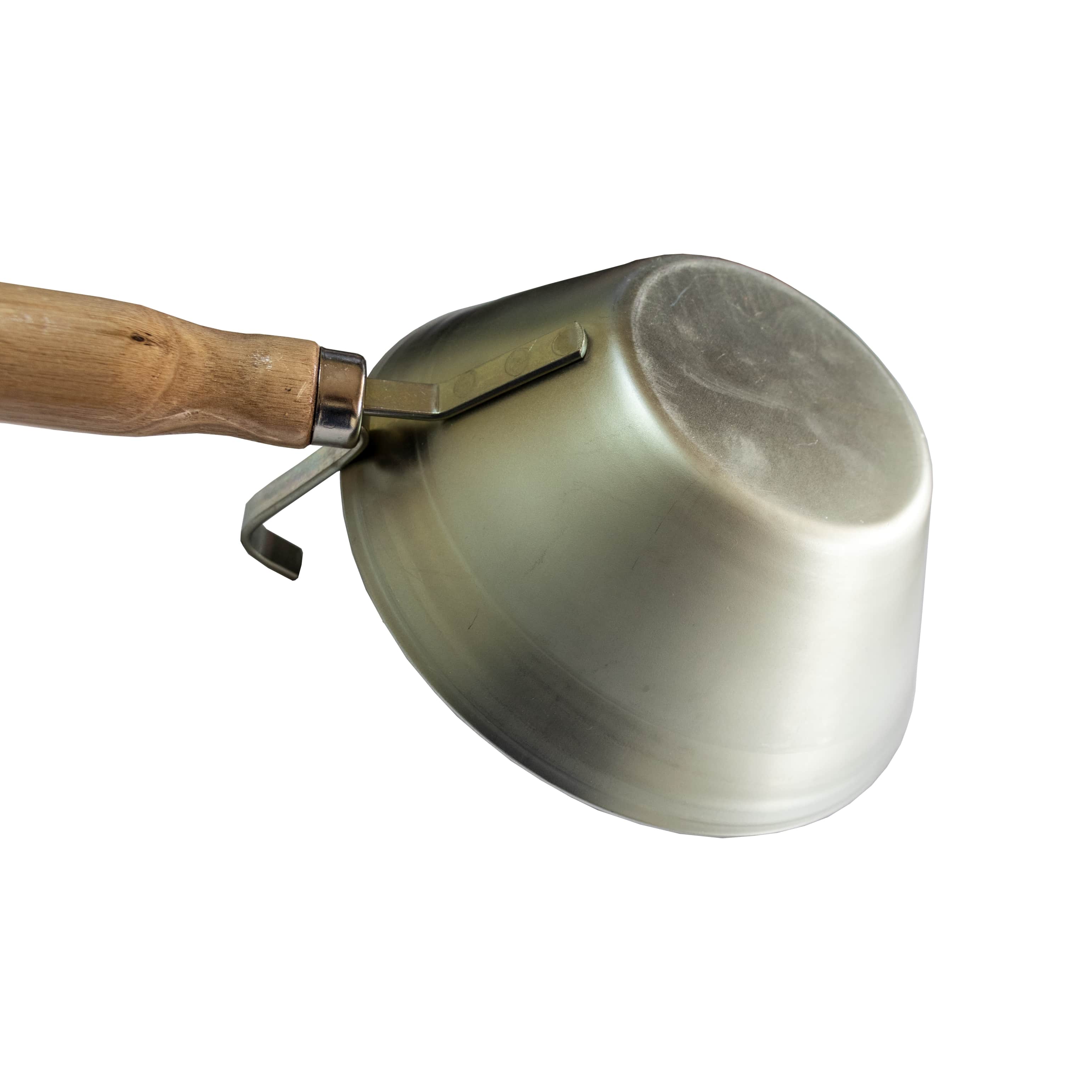 Cancioc zincat 65x180x90 mm