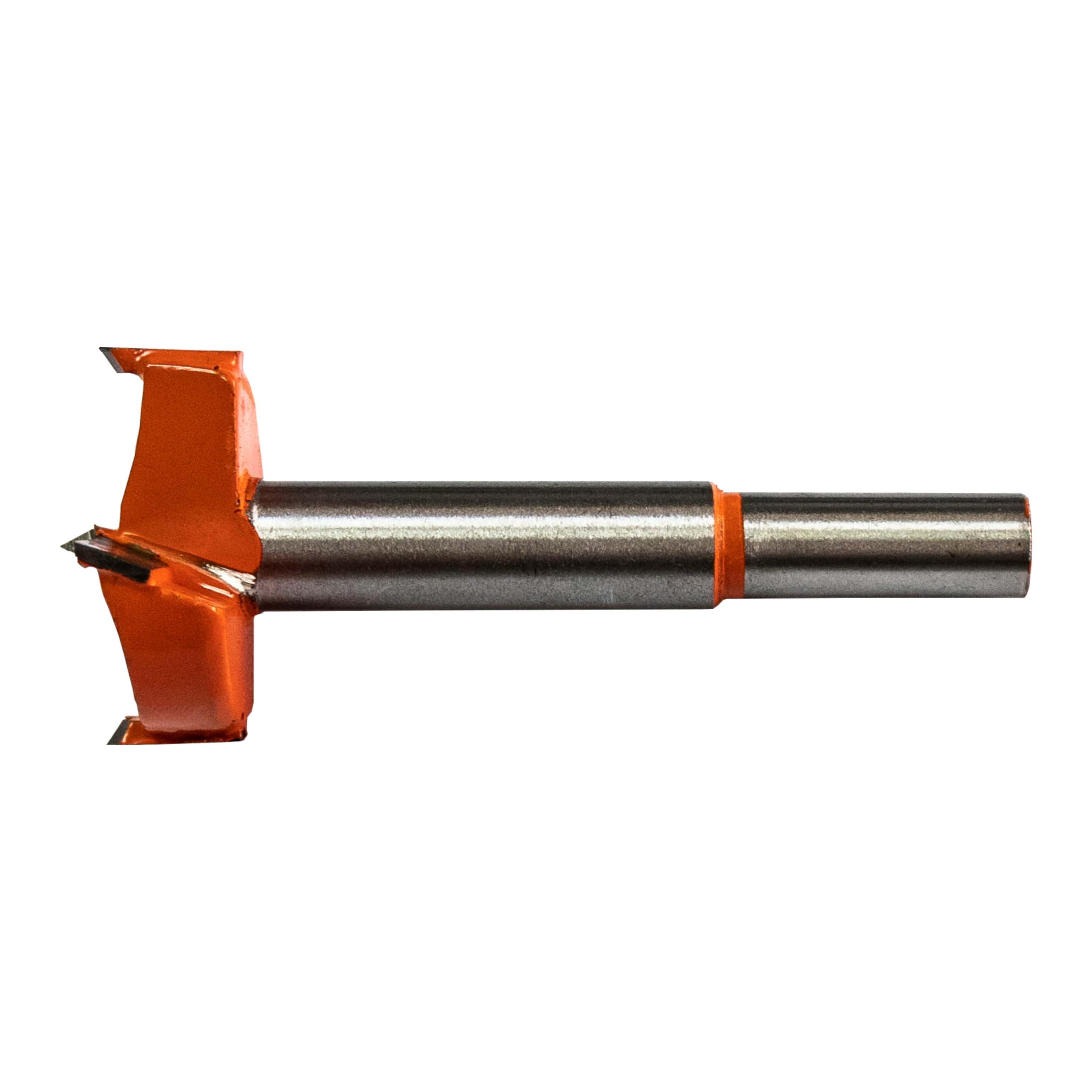 Freza cu vidia. pt lemn si pal, 35 mm • LumyTools, Standard