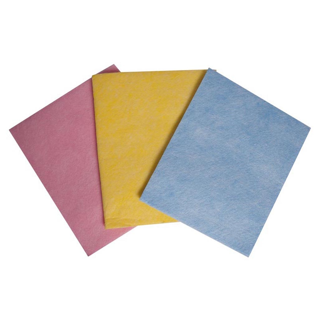 Lavete universale 3/set