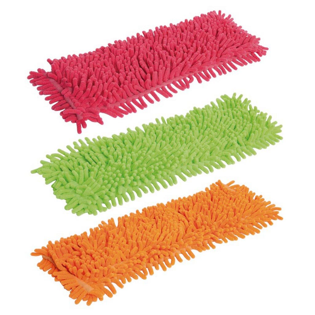 Rezerva pentru mop cu franjuri