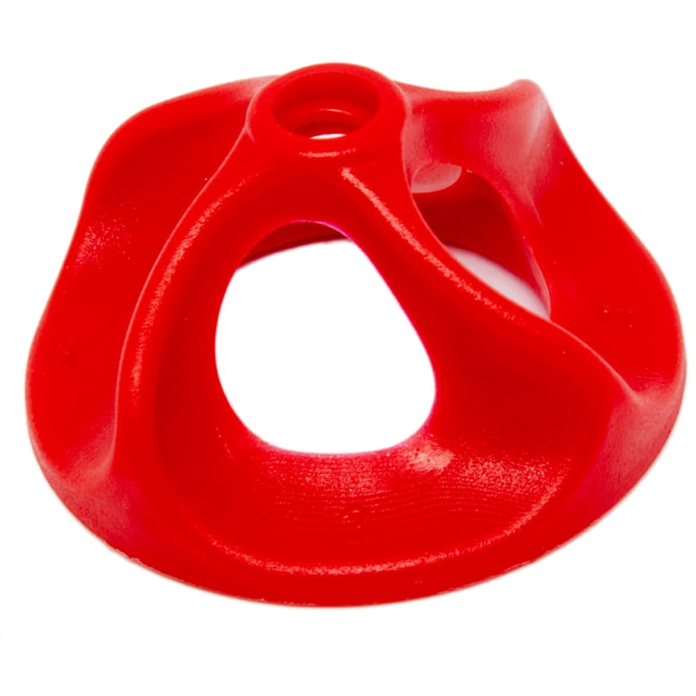 Distantieri Te-Ma, 1 mm, 50 bucati