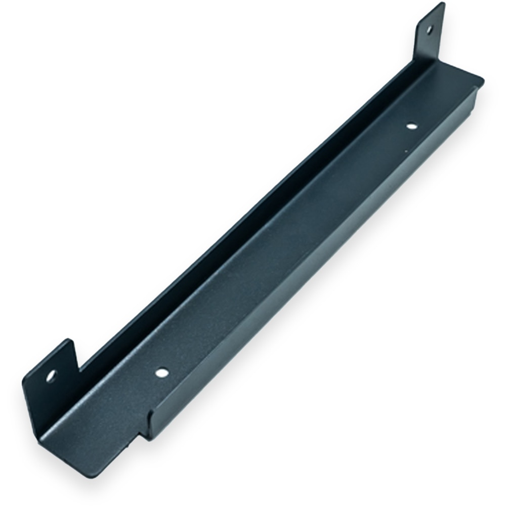 Opritor poarta pietonala