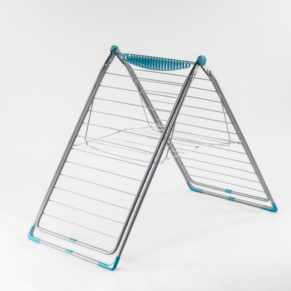 Uscator rufe  Caprice