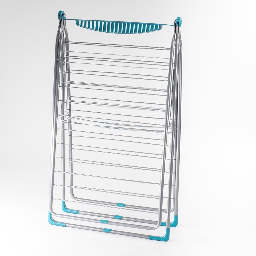 Uscator rufe  Caprice