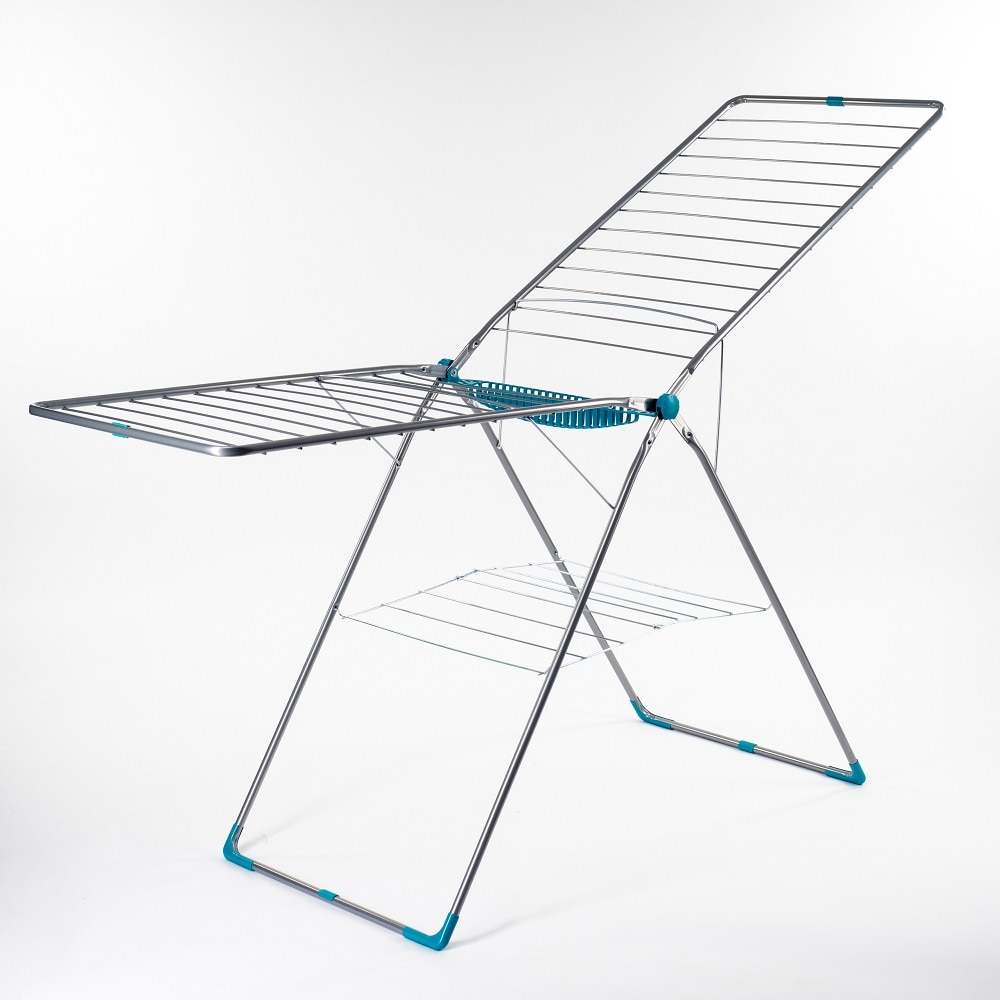 Uscator rufe  Caprice