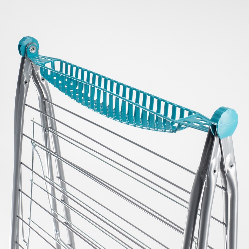 Uscator rufe  Caprice