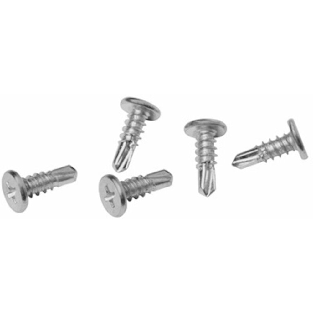 Surub flathead, 4.2x13 mm