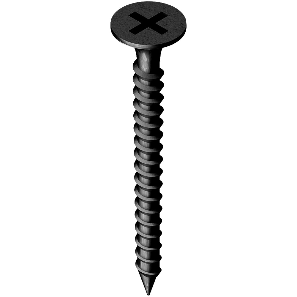 Surub autofiletant, 212x35 mm