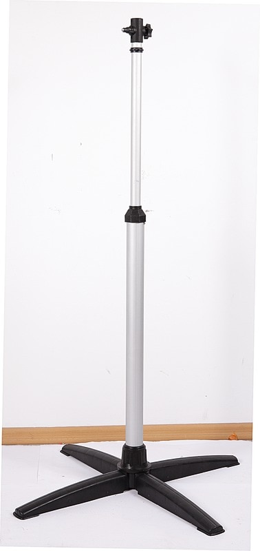 Suport radiator infrarosu, 150 cm