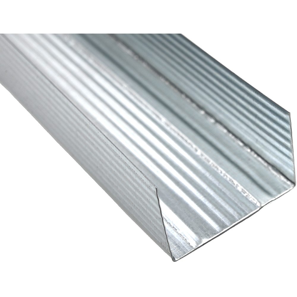 Profil UW MENATWORK, otel, 4 m