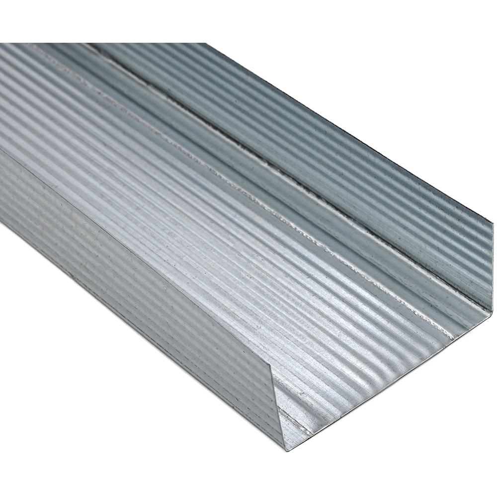 Profil UW MENATWORK, otel, 4 m