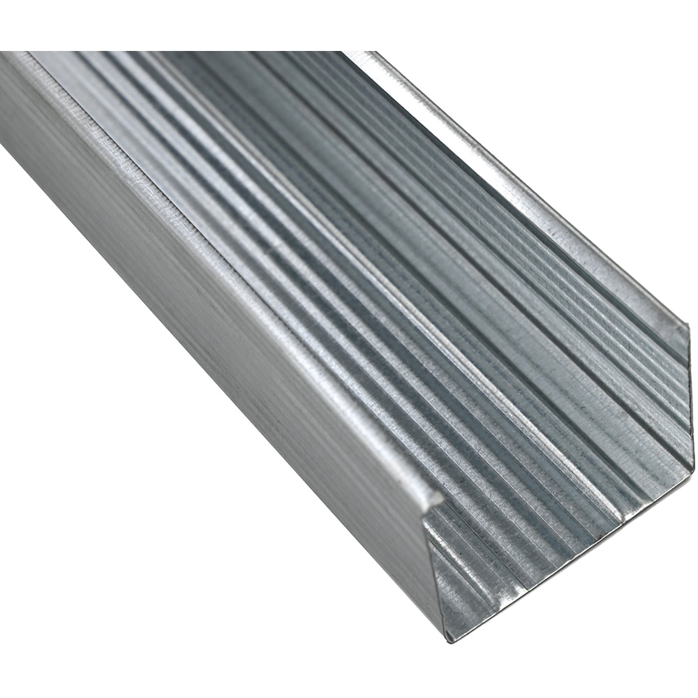 Profil CW MENATWORK, otel,  3 m