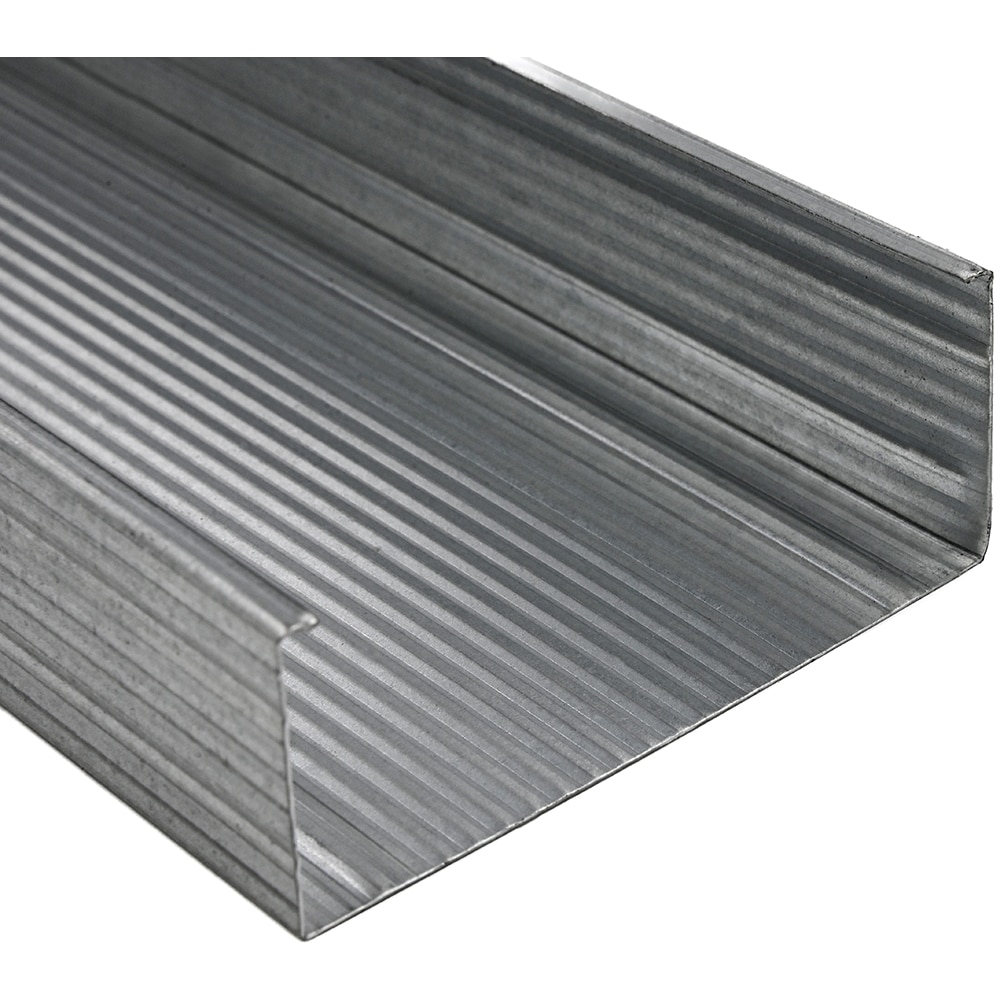 Profil CW MENATWORK, otel, 4 m