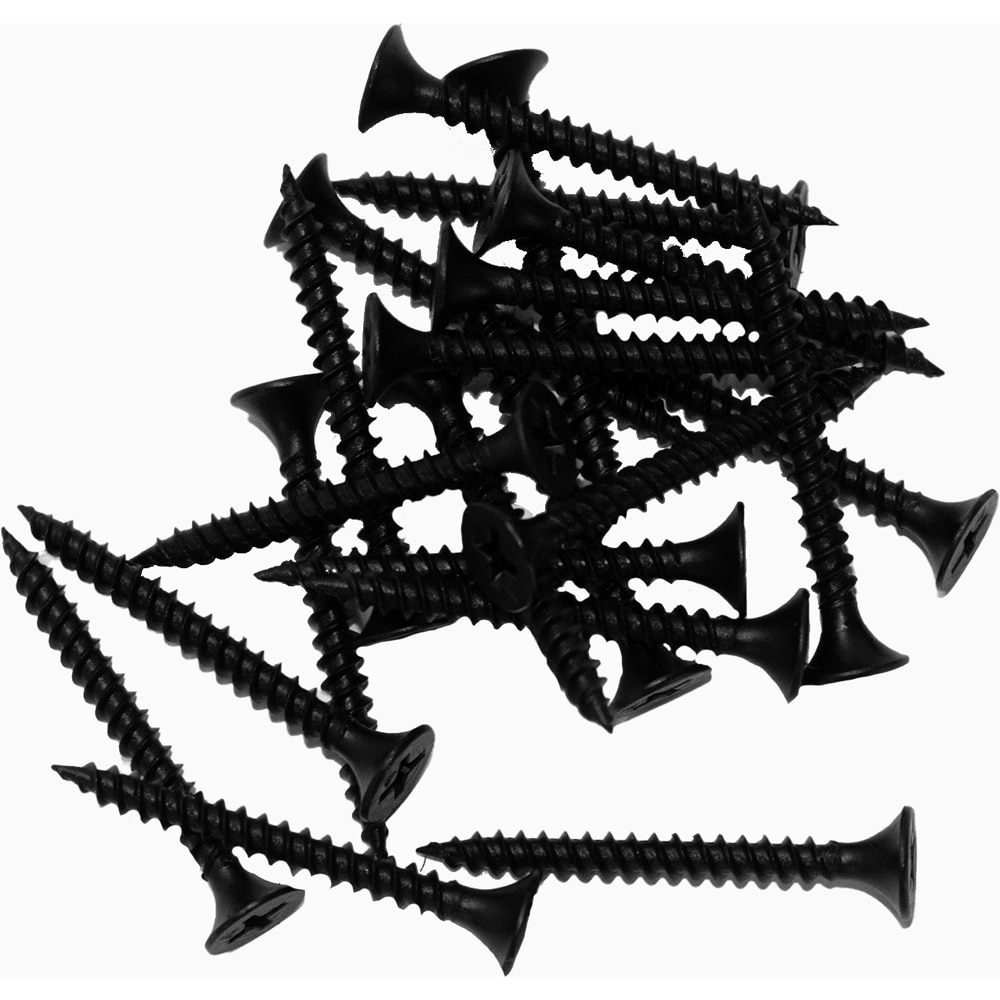 Surub autofiletant, PH2, 3.5 x 35mm, metal, 1000buc