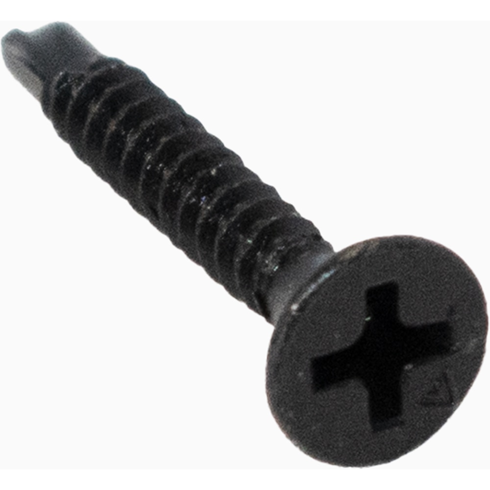 Surub autoforant, PH2, 3.5 x 35mm, metal, 1000buc