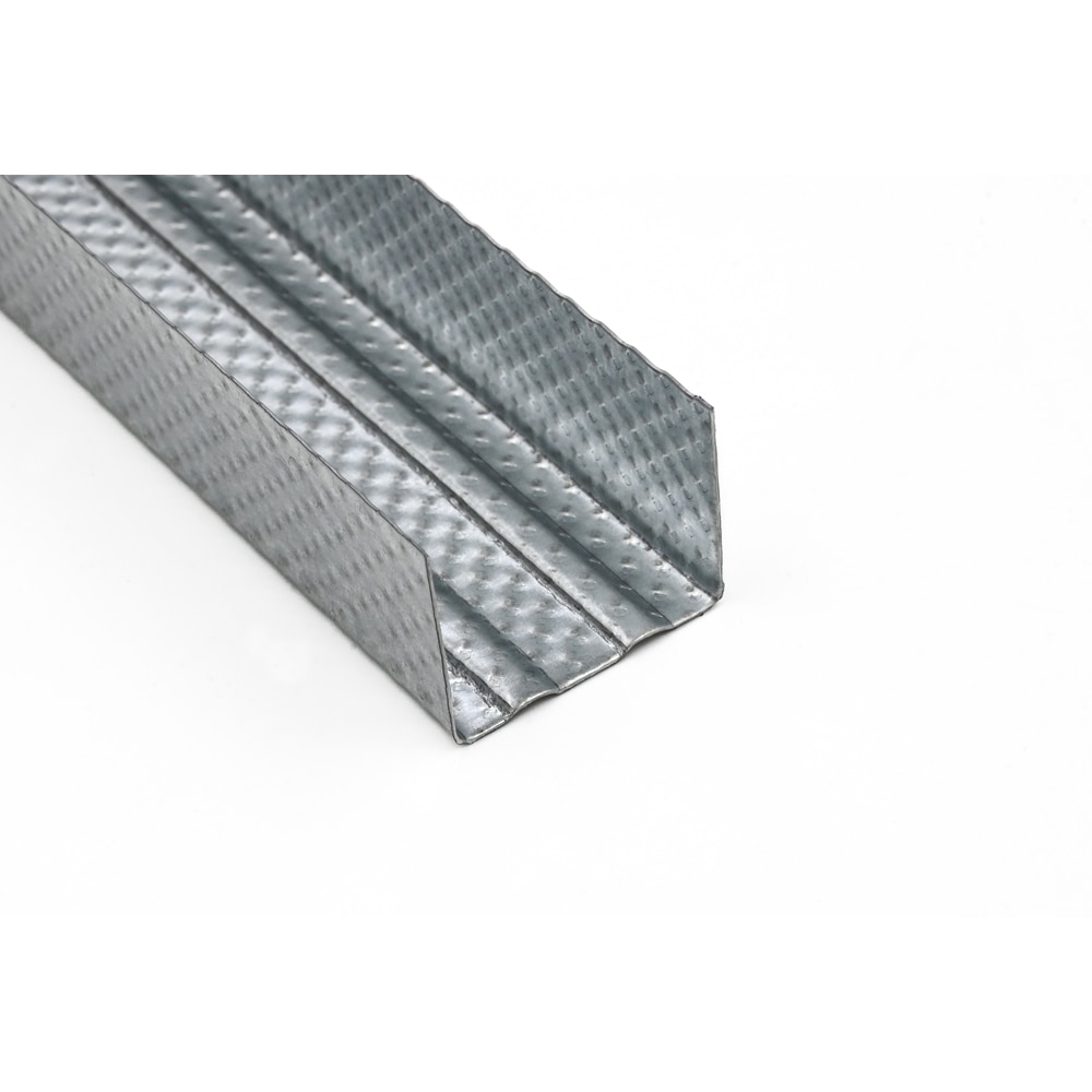 Profil UD 30 MENATWORK, 0.4mm x 3m, metal