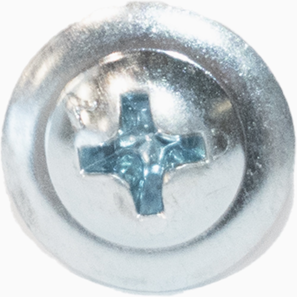 Surub autoforant plat, PH2, 4.2 x 13mm, 1000buc