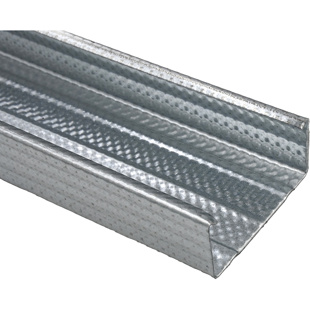 Profil CD MENATWORK, otel, 3 m