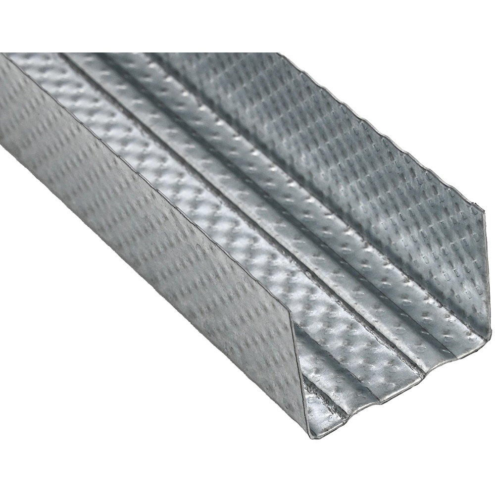 Profil UD MENATWORK, otel, 4 m