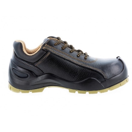 Pantofi Evia S3, masura 42