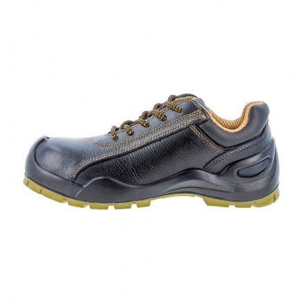 Pantofi Evia S3, masura 42
