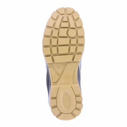 Pantofi Evia S3, masura 45