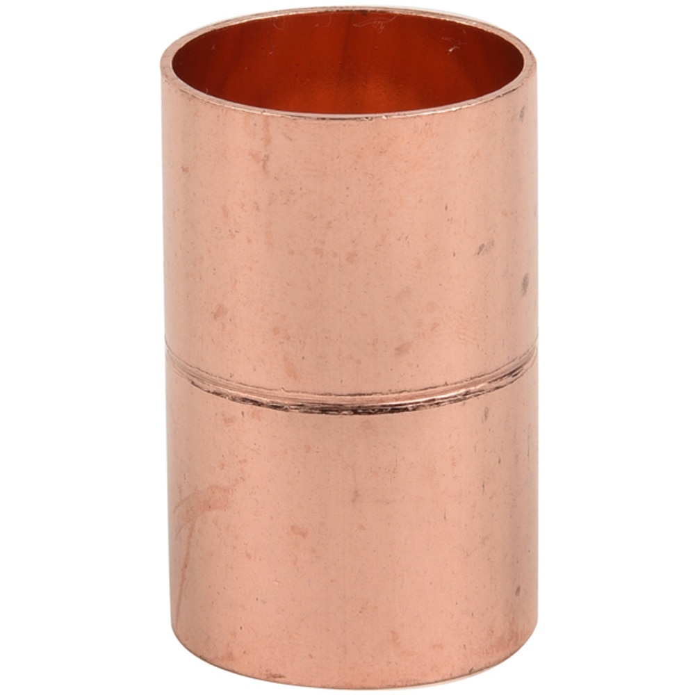 Mufa cupru IBP 5270, 54 mm