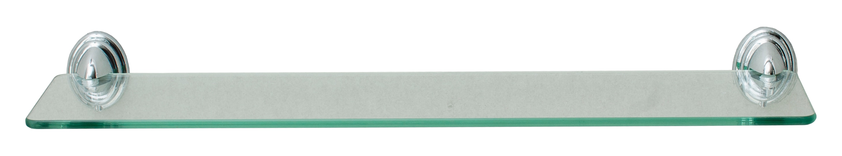 Set accesorii de baie, 8 piese